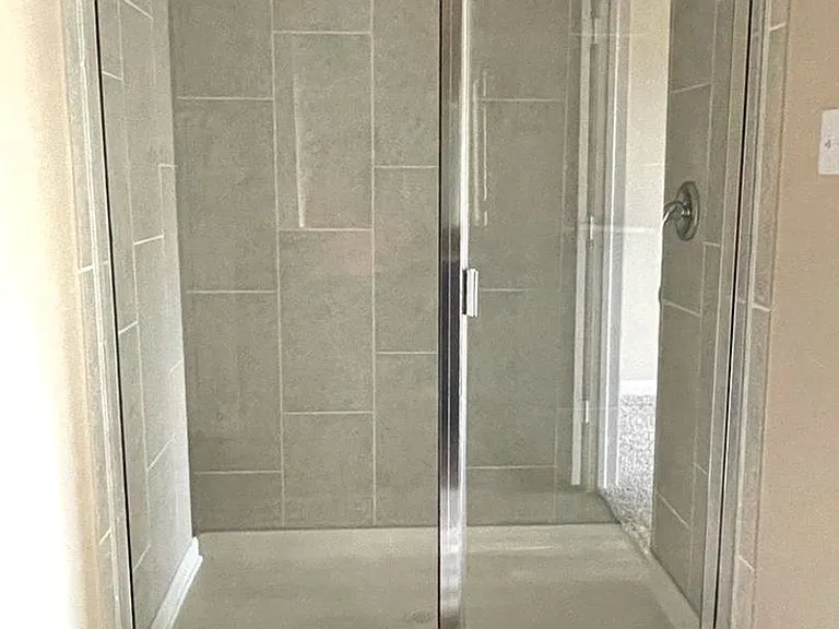 1149 Beaverwood Ln — Photo 14