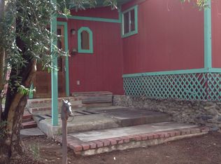 34706 Ortega Hwy, Lake Elsinore, CA 92530