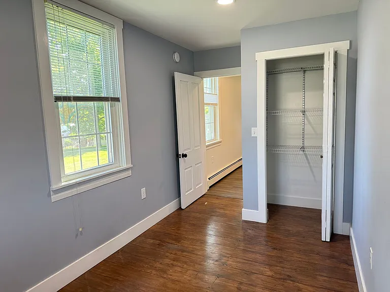 147 Manheim St. — Photo 18