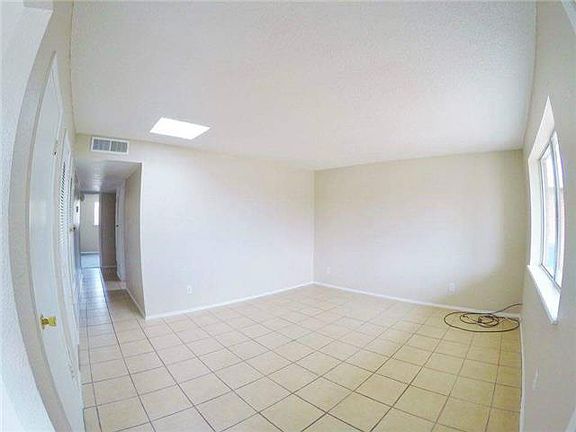 2nd image of 8909 Neptune St