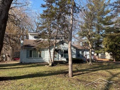 1450 Timothy St, Saginaw, MI, 48638