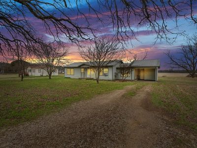 1328 Hamilton Dr, Waco, TX, 76705