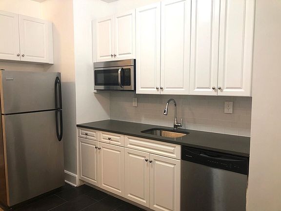 2nd image of 486 Brooklyn Ave #Ad