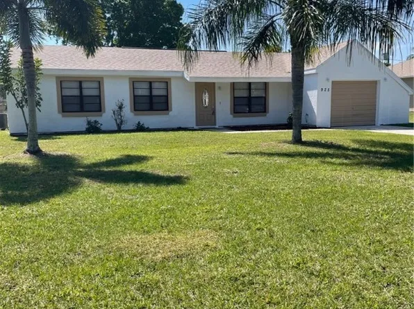 925 Highland Dr SW, Vero Beach, FL 32962