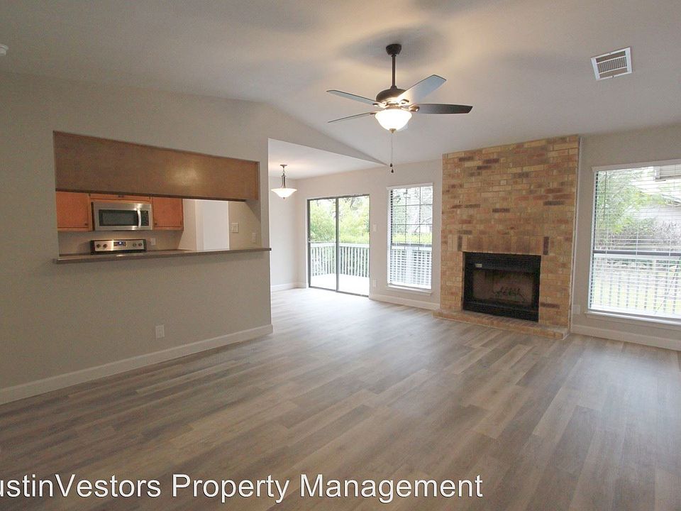 1st image of 8118 Forest Mesa Dr #A