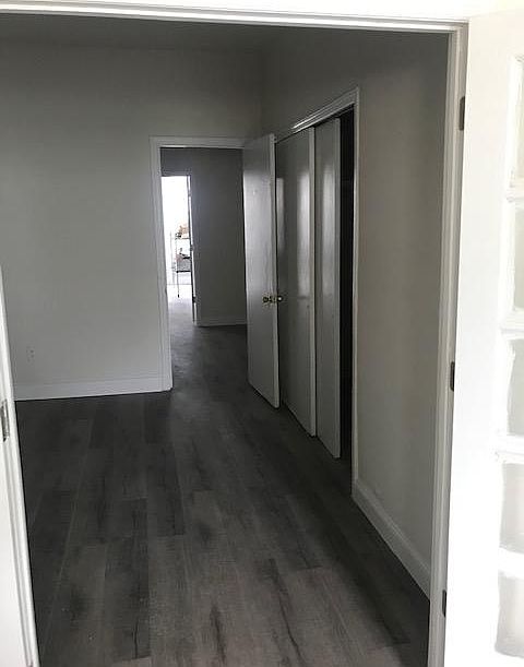 1st image of 8613 Jamaica Ave #2