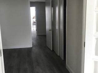 8613 Jamaica Ave #2, Woodhaven, NY 11421