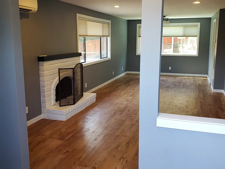 1910 Ridgeway Dr #1920 — Photo 3
