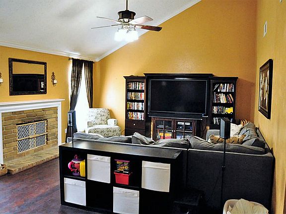 4th image of 12106 Flaxen Dr