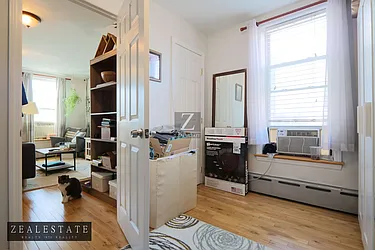 Rented by ZealEstate Group Inc