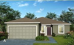 1808 Stargazer Trail