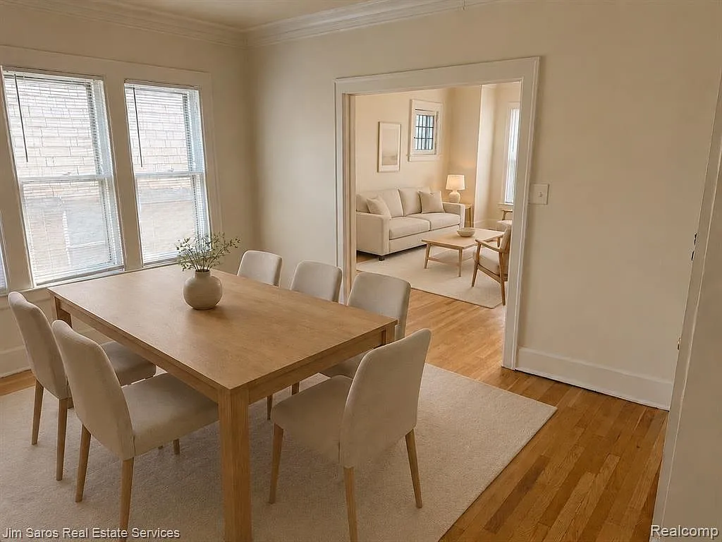 2 bed, 1000 sqft, $1,495 — Photo 3