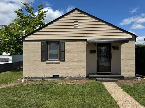 1208 Morningside Cir Photo 1