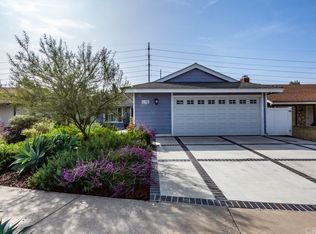 4912 Gainsport Cir, Irvine, CA 92604