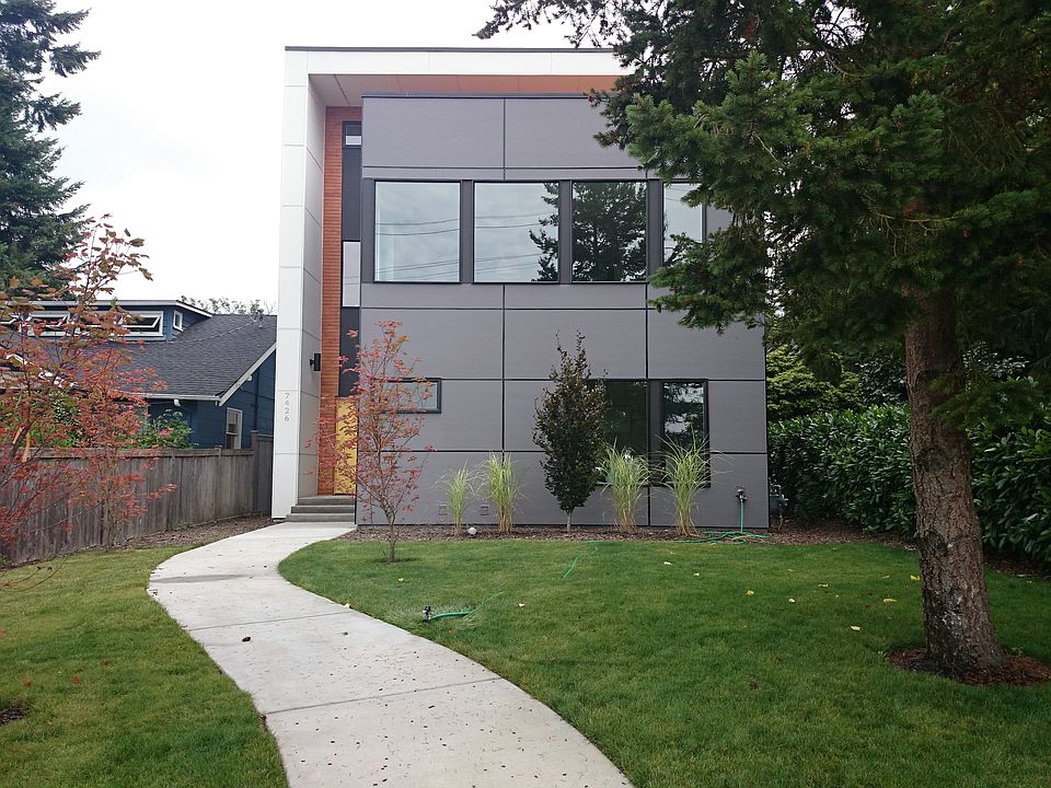 1st image of 7426 California Ave SW