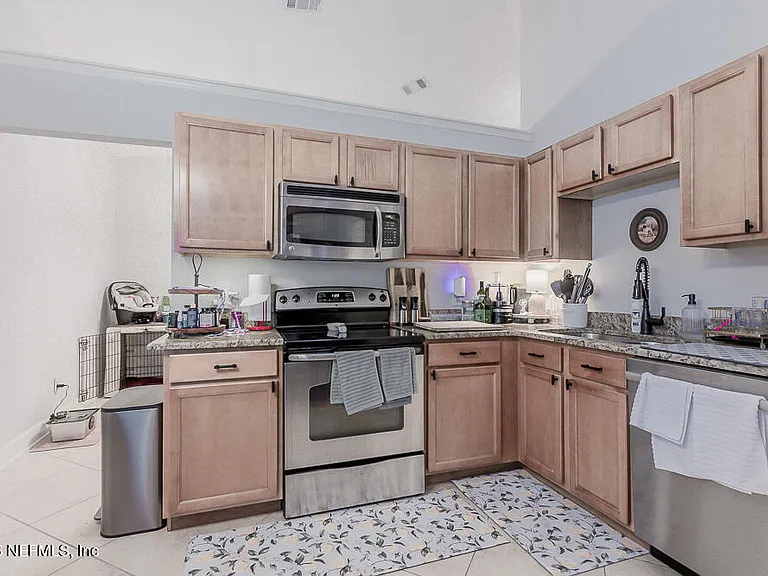 1540 Panther Ridge Ct — Photo 13