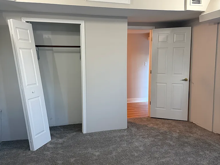 254 Sloan Ave — Photo 15