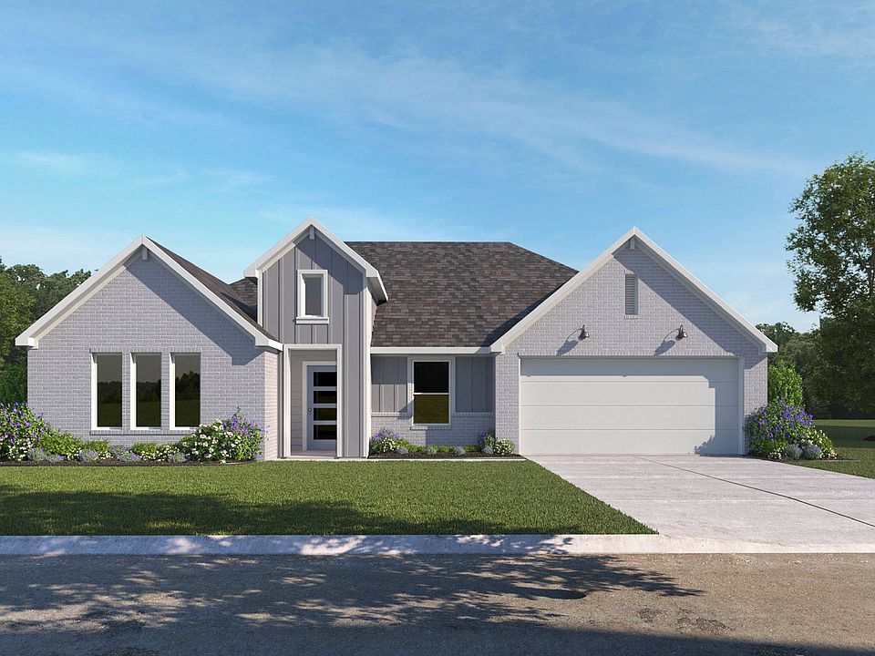 Elevation Image 0.