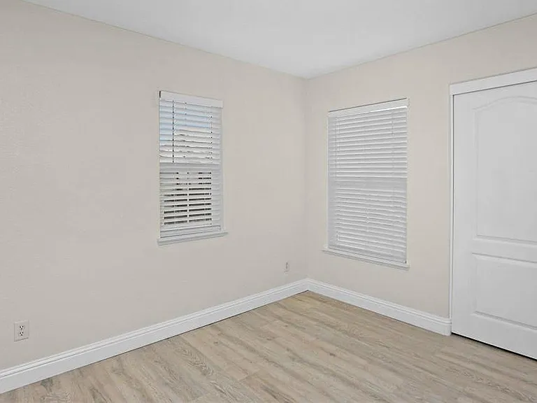 17101 Pacific Oak Ln — Photo 5