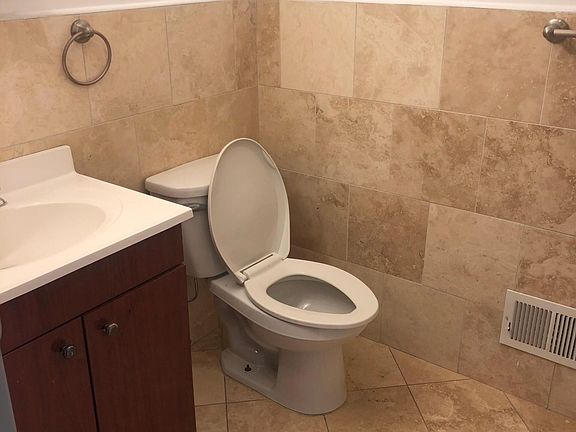 2nd image of 294 Randolph Ave #1