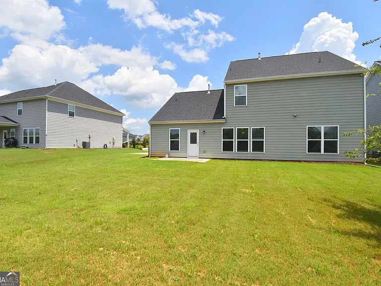 421 Southbridge Pass — Photo 68