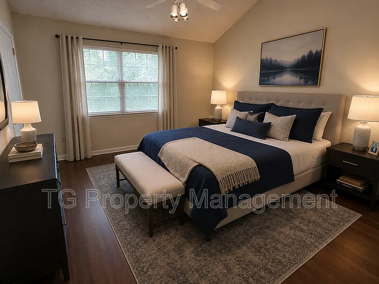 8531 Sturbridge Cir E — Photo 14