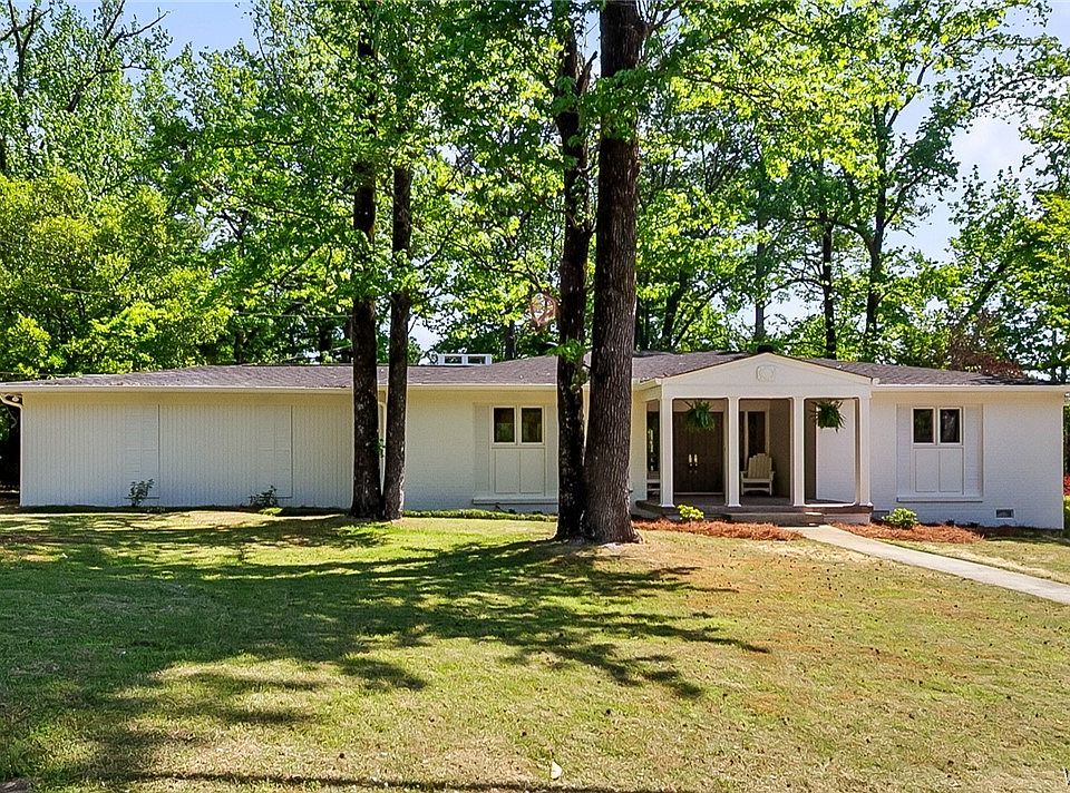 1st image of 1625 Harmony Ln