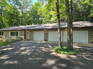 N12021 State Highway 45, Aniwa, WI 54408