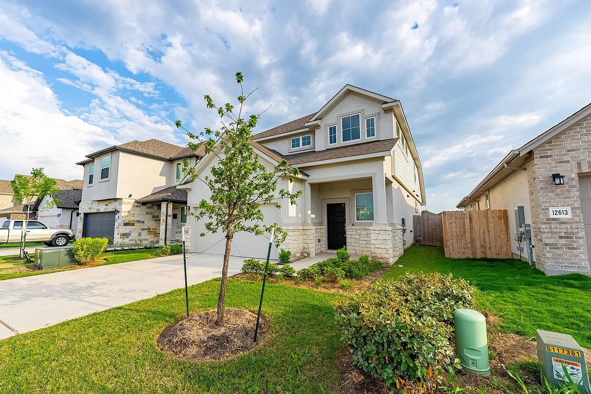Building Photo - 12617 Sea Gull Way