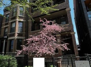 3549 N Reta Ave APT 4, Chicago, IL 60657