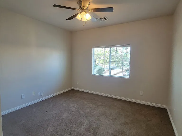 8458 Pico Rivera Ave — Photo 12