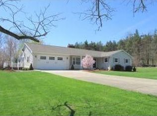 1870 Forest Hill Rd, Apalachin, NY 13732