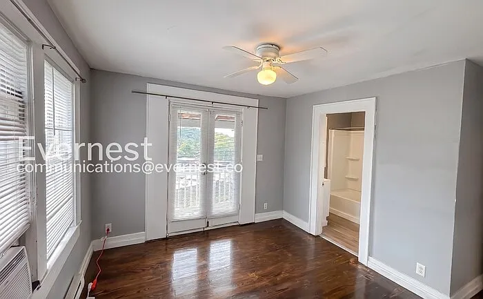 32 Woodlawn Dr #7 — Photo 10