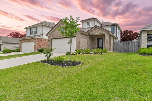 3015 Wedgewood Cove Way Photo 1