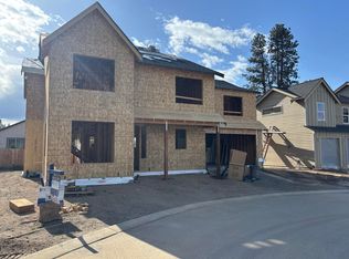 61434 SE Daybreak #13, Bend, OR 97702