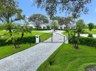15787 Imperial Point Ln, Wellington, FL 33414