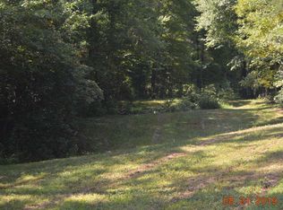Liberty Rd, Murphy, NC 28906