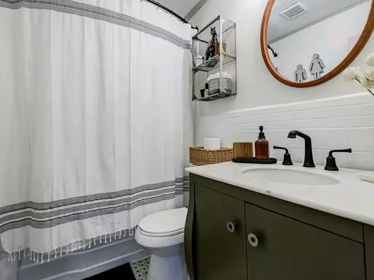 383 Ashley Ave NE — Photo 13