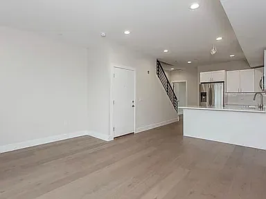 426 W Norris St #A3 — Photo 20