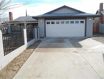 1st image of 13700 Cypress Ave