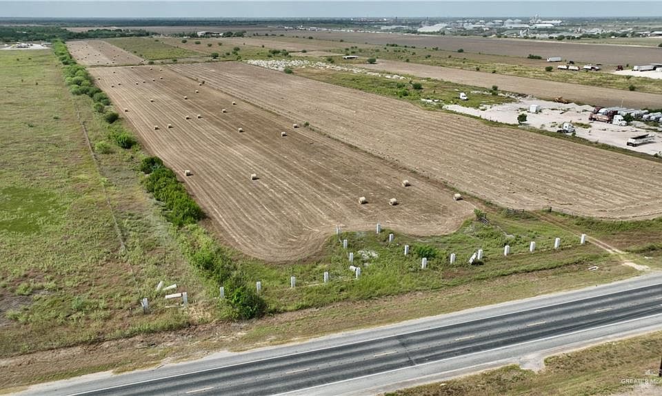 2nd image of 5327 E Us Highway 281