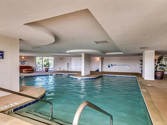 5th image of 9547 Edgerton Dr APT 302