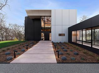 41 Stillwater Road, Nissequogue, NY 11780