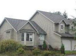 1728 Gohr Rd, Sultan, WA 98294