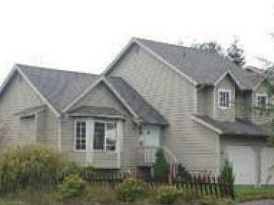 1728 Gohr Rd, Sultan, WA, 98294