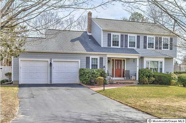 1st image of 221 Ashlar Way