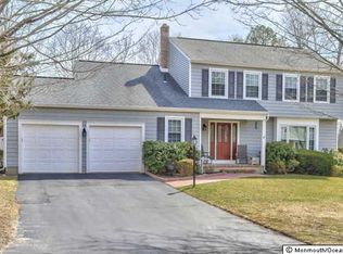 221 Ashlar Way, Toms River, NJ 08753