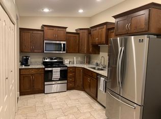 2950 N 1100 W APT 2, Layton, UT 84041