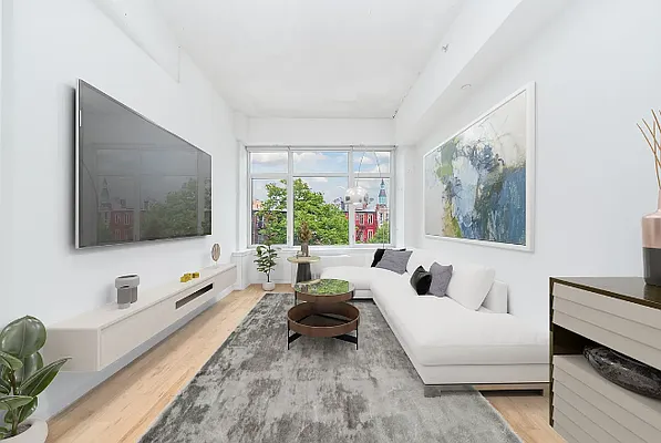 Rented by Living New York | media 22