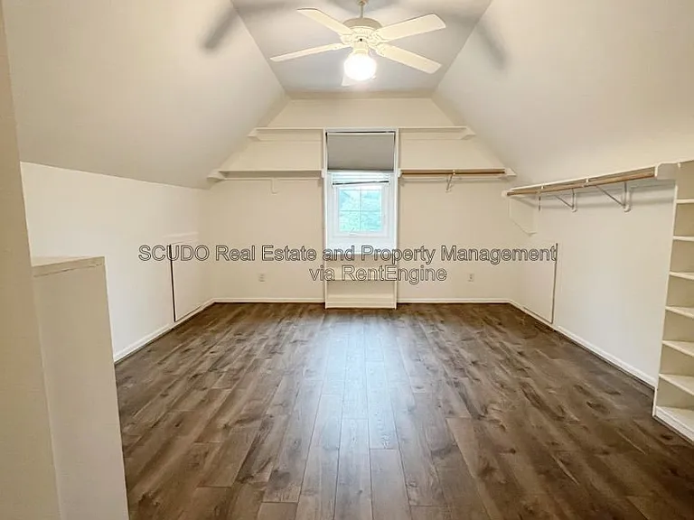 11453 Cody St — Photo 9